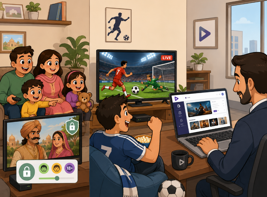 Which IPTV Plans Give You the Best Value.png Which IPTV Plans Give You the Best Value.png
